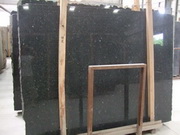 norway Emerald Pearl big slabs
